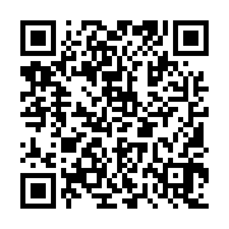 QR code for DRM502