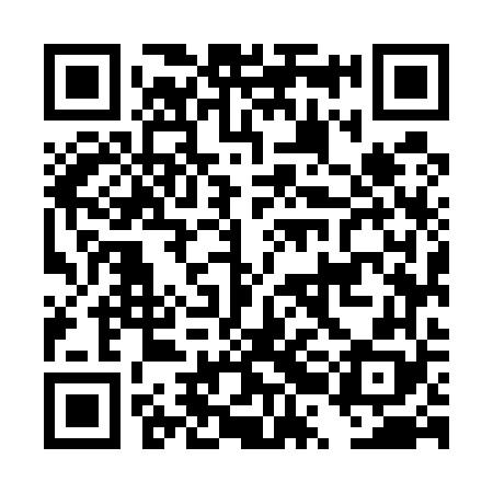 QR code for DRM568