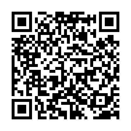 QR code for DRM619