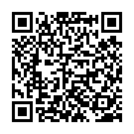 QR code for DRM628