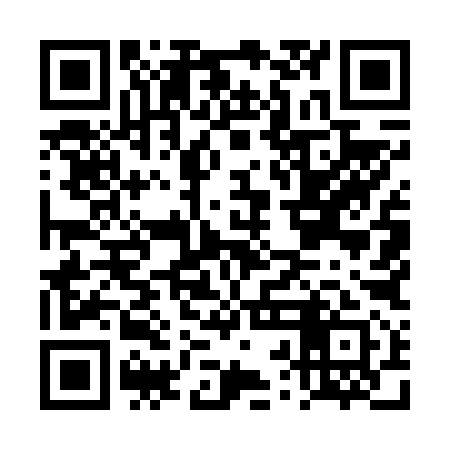 QR code for DRM691