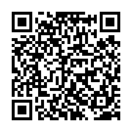 QR code for DRM694