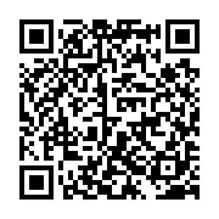 QR code for DRM790