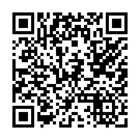 QR code for DRM837
