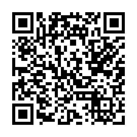 QR code for DRM920