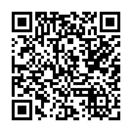 QR code for DRM935