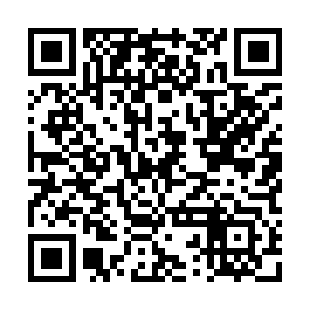 QR code for DRM943