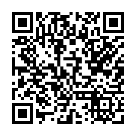 QR code for DRM963