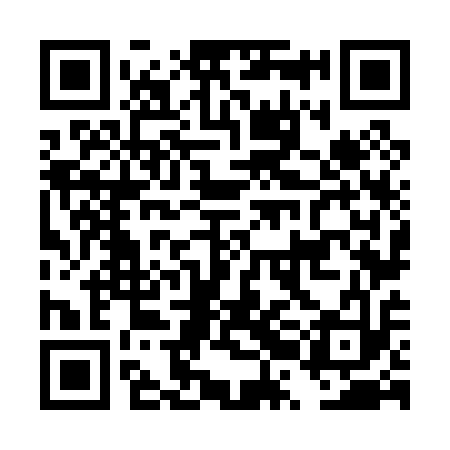 QR code for DRN013