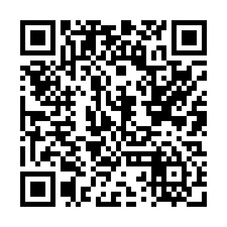 QR code for DRN035