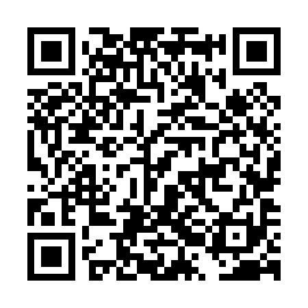 QR code for DRN091