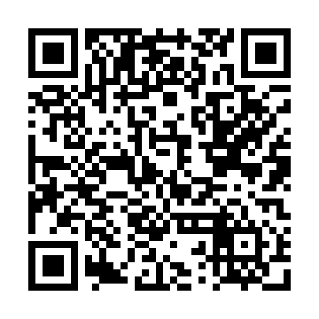 QR code for DRN114