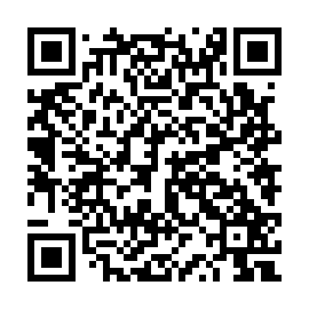 QR code for DRN127