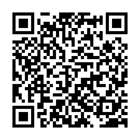 QR code for DRN128