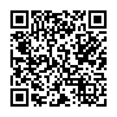 QR code for DRN162