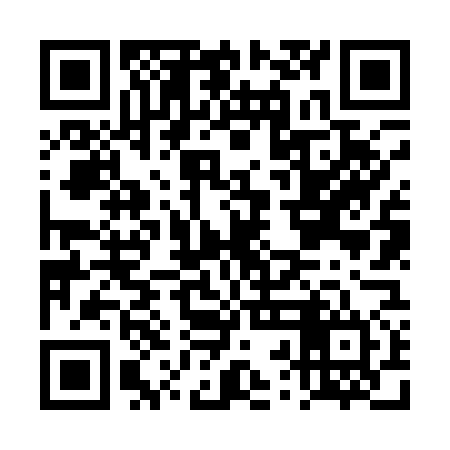 QR code for DRN174