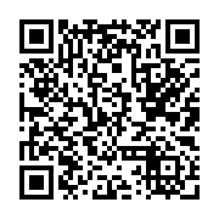 QR code for DRN191