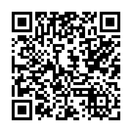QR code for DRN216