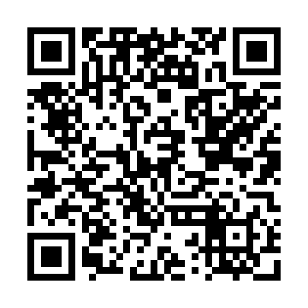 QR code for DRN248