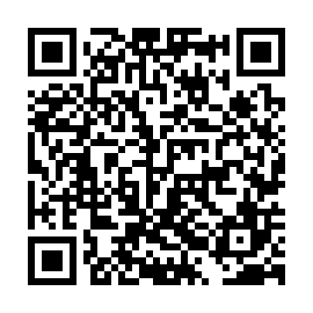 QR code for DRN306