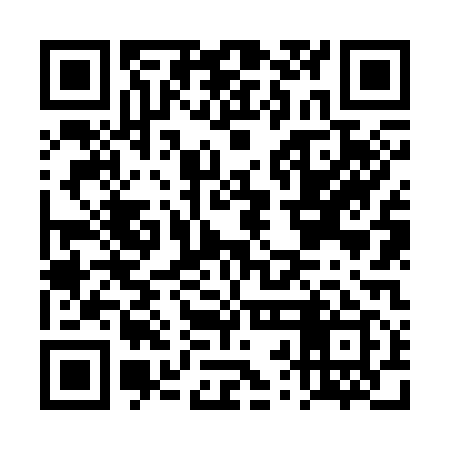 QR code for DRN319