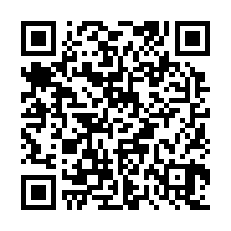 QR code for DRN320