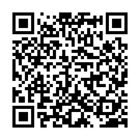 QR code for DRN329