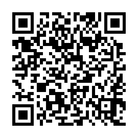 QR code for DRN350
