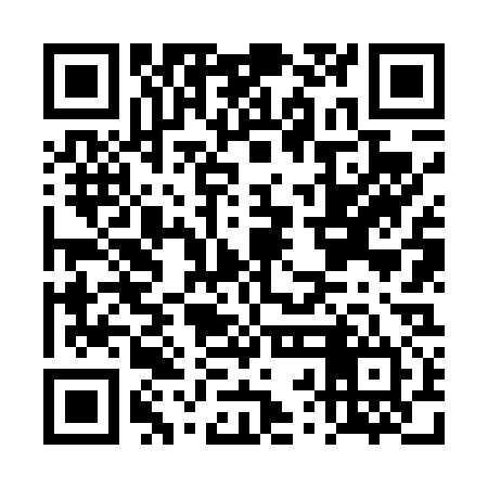 QR code for DRN434