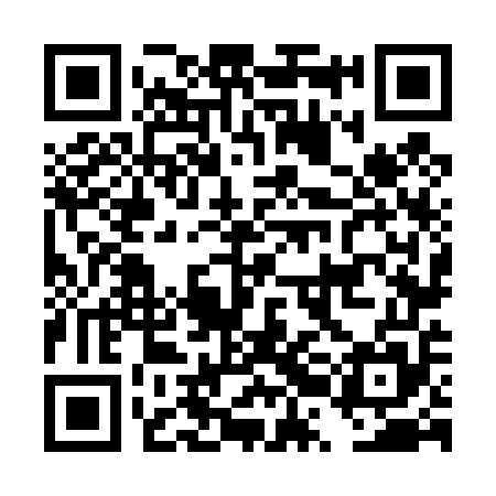 QR code for DRN455