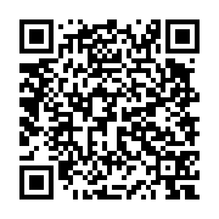 QR code for DRN474