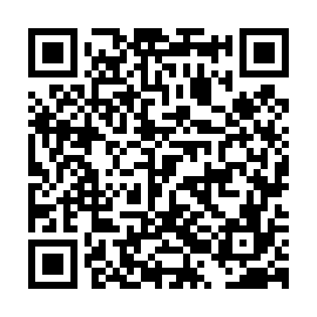 QR code for DRN476