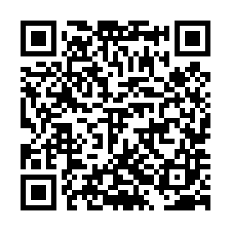 QR code for DRN483