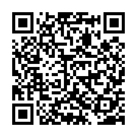 QR code for DRN508