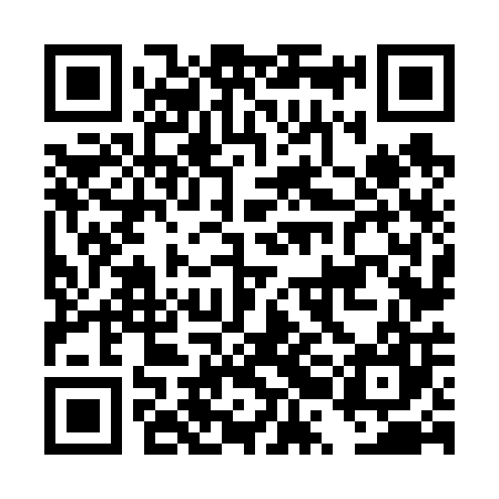 QR code for DRN607