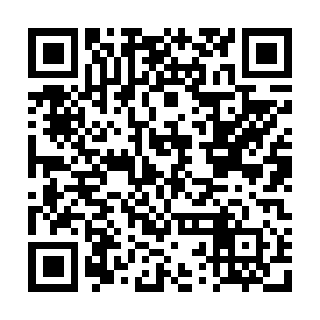 QR code for DRN610
