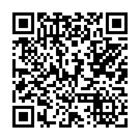 QR code for DRN676