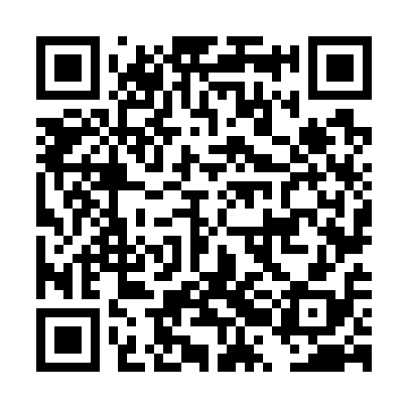 QR code for DRN718