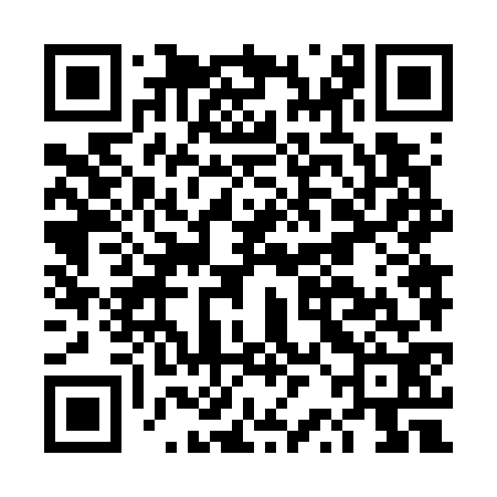 QR code for DRN772