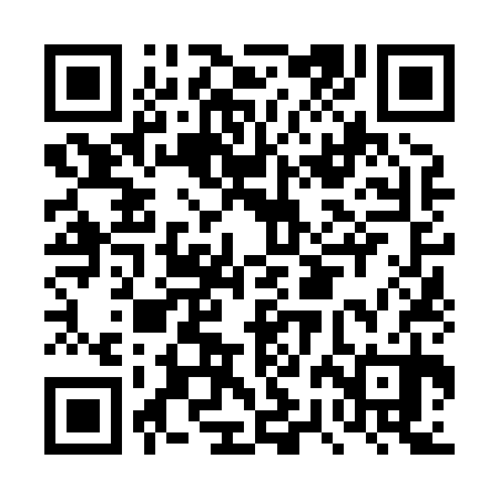 QR code for DRN830