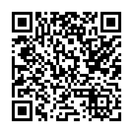 QR code for DRN843