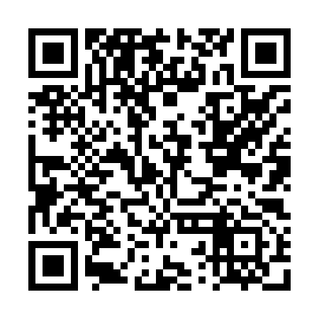 QR code for DRN893