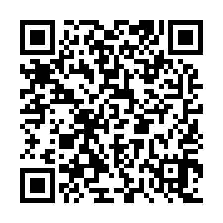 QR code for DRN915