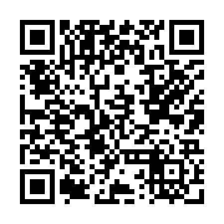QR code for DRN922