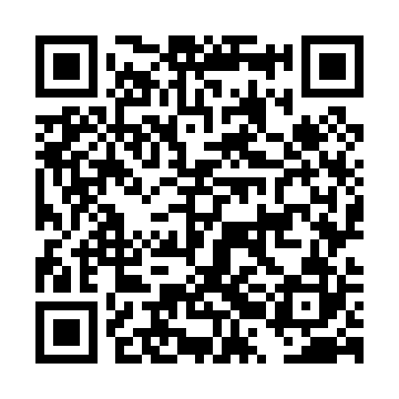 QR code for DRO022