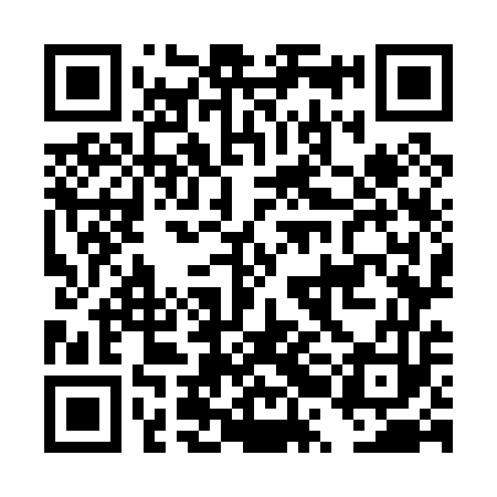 QR code for DRO053