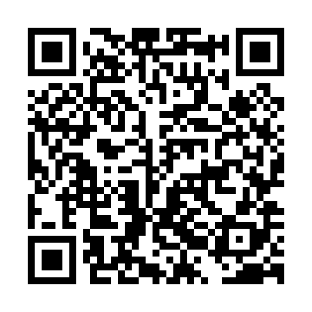 QR code for DRO088