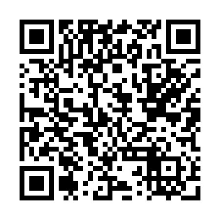 QR code for DRO110