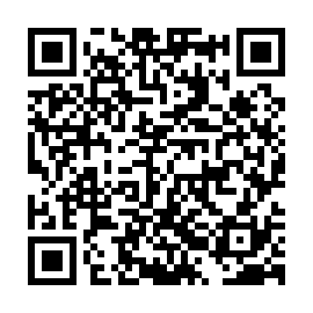 QR code for DRO130