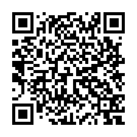 QR code for DRO133
